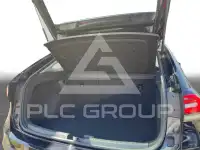 2026 Volkswagen Taigo
