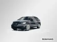 2026 Volkswagen Taigo