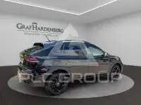 2026 Volkswagen Taigo