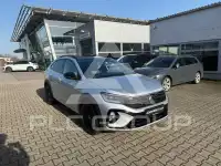 2026 Volkswagen Taigo