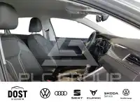 2026 Volkswagen Taigo