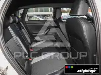2026 Volkswagen Taigo