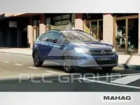 2026 Volkswagen Taigo