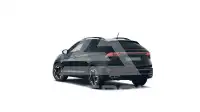 2026 Volkswagen Taigo