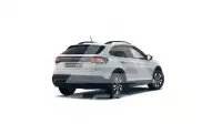 2026 Volkswagen Taigo
