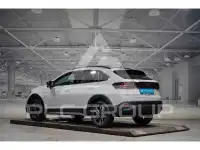 2026 Volkswagen Taigo
