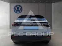 2026 Volkswagen Taigo