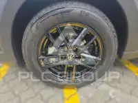 2026 Volkswagen Taigo