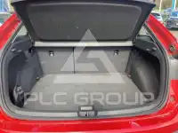 2026 Volkswagen Taigo