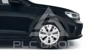 2026 Volkswagen Taigo