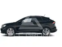 2026 Volkswagen Taigo