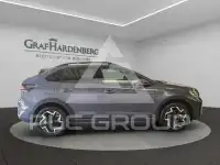 2026 Volkswagen Taigo