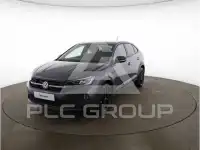 2026 Volkswagen Taigo
