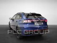 2026 Volkswagen Taigo
