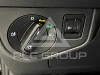 2026 Volkswagen Taigo