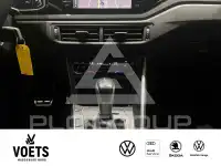 2026 Volkswagen Taigo