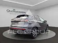 2026 Volkswagen Taigo