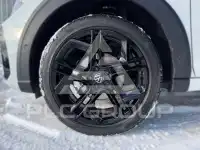 2026 Volkswagen Taigo