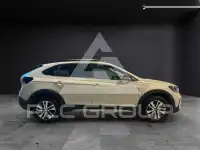 2026 Volkswagen Taigo