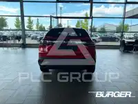 2026 Volkswagen Taigo