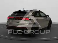 2026 Volkswagen Taigo