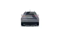 2026 Volkswagen Taigo