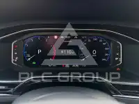 2026 Volkswagen Taigo