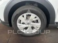 2026 Volkswagen Taigo
