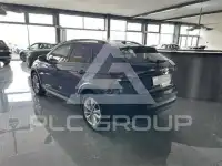 2026 Volkswagen Taigo