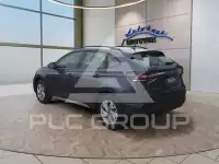 2026 Volkswagen Taigo
