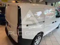 2026 Volkswagen Caddy