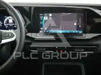 2026 Volkswagen Caddy