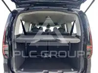 2026 Volkswagen Caddy