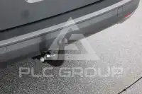 2026 Volkswagen Caddy