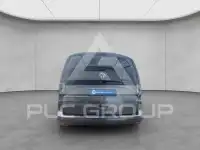 2026 Volkswagen Caddy