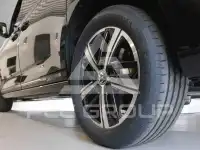 2026 Volkswagen Caddy