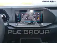 2026 Volkswagen Caddy