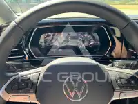 2026 Volkswagen Caddy