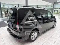 2026 Volkswagen Caddy
