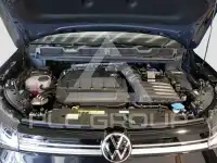 2026 Volkswagen Caddy