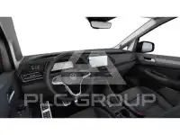 2026 Volkswagen Caddy