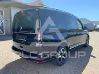 2026 Volkswagen Caddy