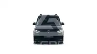 2026 Volkswagen Caddy