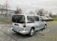 2026 Volkswagen Caddy