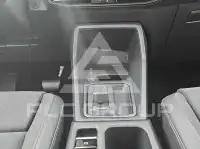 2026 Volkswagen Caddy