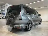 2026 Volkswagen Caddy