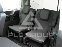 2026 Volkswagen Caddy