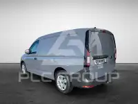 2026 Volkswagen Caddy