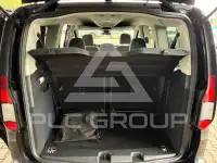 2026 Volkswagen Caddy