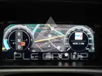 2026 Volkswagen Caddy
